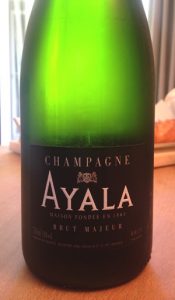 Champagne_Ayala_Brut_Majeur