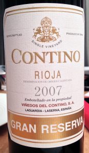contino_2007