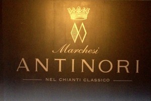 Antinori_Logo