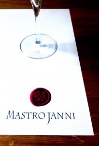 Mastro_Janni_Logo