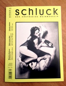 schluck_magazin