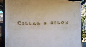 Cillar_de_Silos_Logo