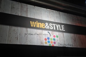 eat&style_Dt_Weininstitut_wine&style