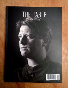 The_Table_Titel