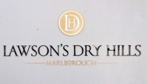 Lawsons_DryHill_Logo