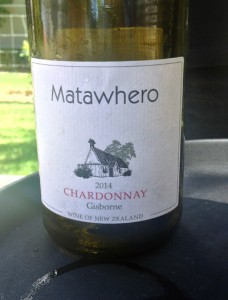 Matawhero_Chardonnay_Flasche