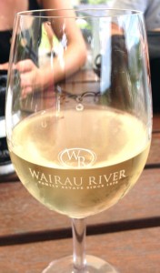 Wairau_River_Glas