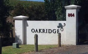 Oakriddge_Logo