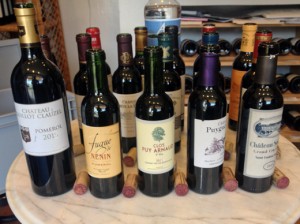 Bordeaux_2015_Vin_Wein_Vino