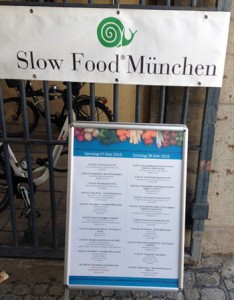 Slowfood_Markt_Schild