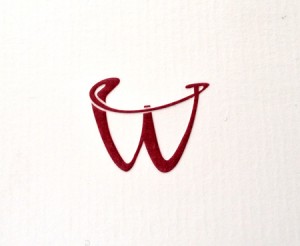 Werneckhof_Logo